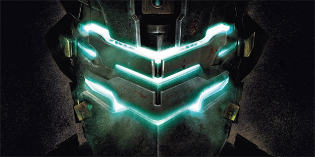 Dead Space 3